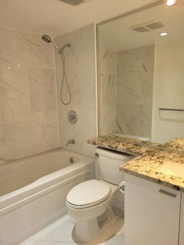 131 Regiment Square, Vancouver, BC 