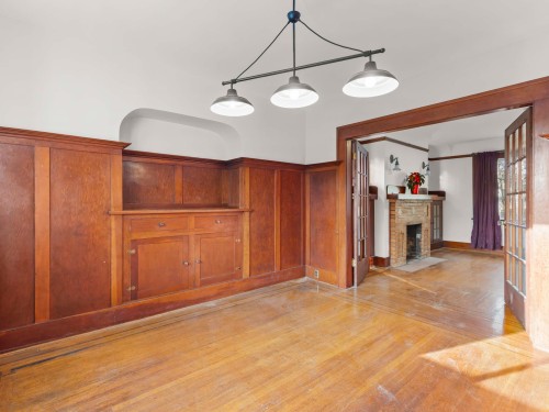 3056 6Th Avenue W, Vancouver, BC 