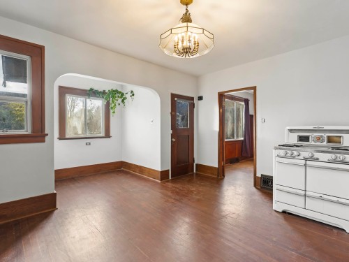 3056 6Th Avenue W, Vancouver, BC 