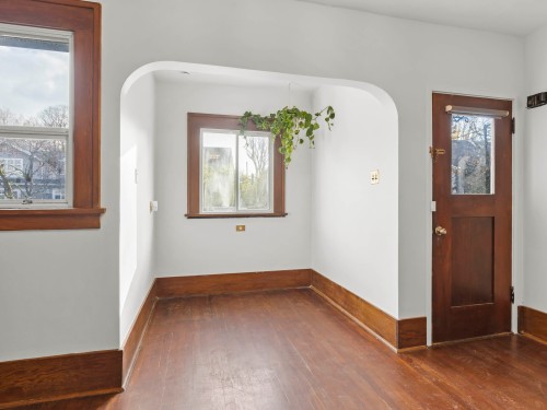 3056 6Th Avenue W, Vancouver, BC 