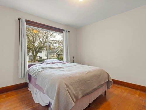 3056 6Th Avenue W, Vancouver, BC 