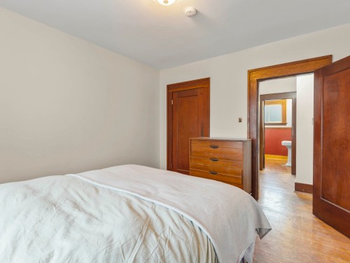 3056 6Th Avenue W, Vancouver, BC 