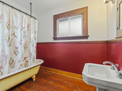 3056 6Th Avenue W, Vancouver, BC 