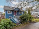 3056 6Th Avenue W, Vancouver, BC 