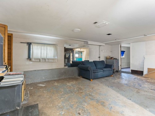 3056 6Th Avenue W, Vancouver, BC 