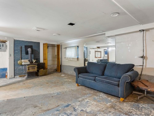 3056 6Th Avenue W, Vancouver, BC 