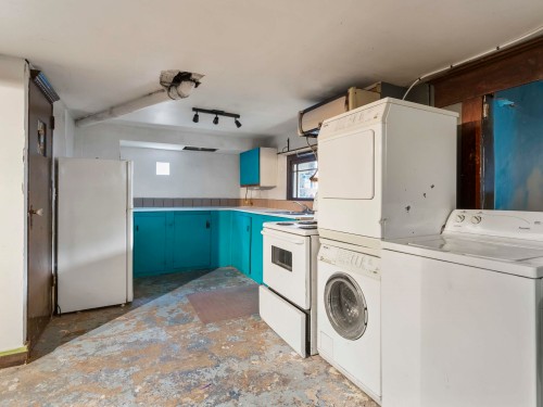 3056 6Th Avenue W, Vancouver, BC 