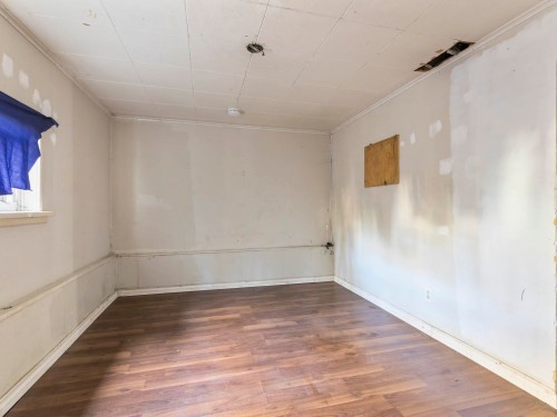 3056 6Th Avenue W, Vancouver, BC 