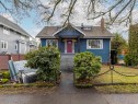 3056 6Th Avenue W, Vancouver, BC 