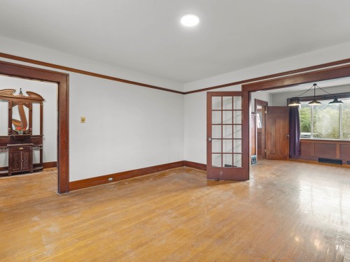 3056 6Th Avenue W, Vancouver, BC 