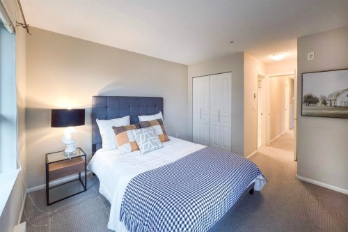 407-9200 Ferndale Road, Richmond, BC 