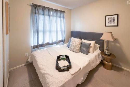 407-9200 Ferndale Road, Richmond, BC 