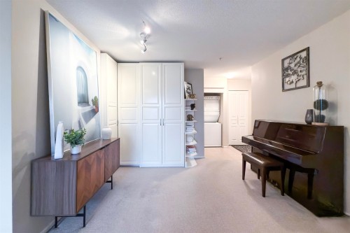 407-9200 Ferndale Road, Richmond, BC 