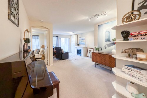 407-9200 Ferndale Road, Richmond, BC 