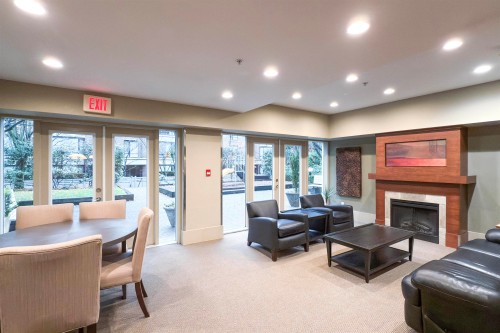 407-9200 Ferndale Road, Richmond, BC 