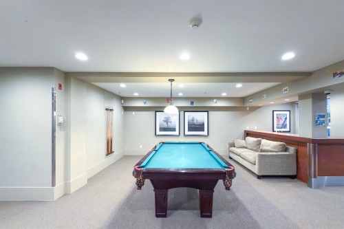 407-9200 Ferndale Road, Richmond, BC 