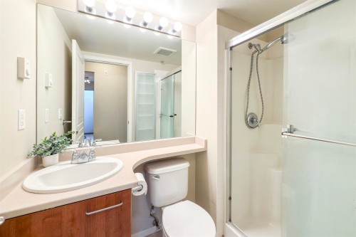 407-9200 Ferndale Road, Richmond, BC 