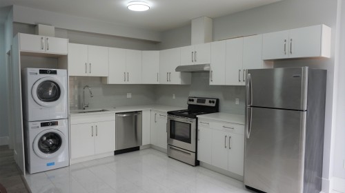 1375 Coast Meridian Road, Coquitlam, BC 