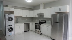 1375 Coast Meridian Road  Coquitlam, BC V3E 0E9