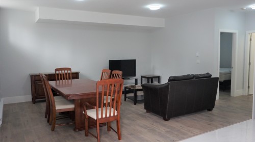 1375 Coast Meridian Road, Coquitlam, BC 