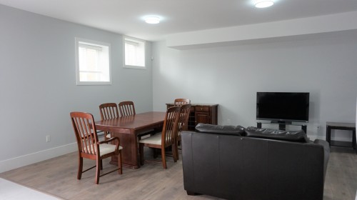 1375 Coast Meridian Road, Coquitlam, BC 