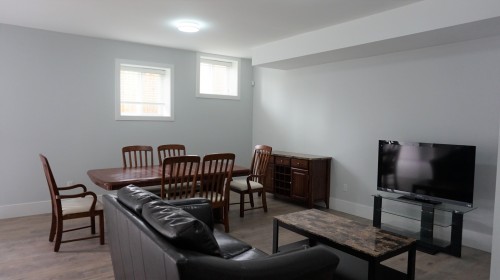 1375 Coast Meridian Road, Coquitlam, BC 