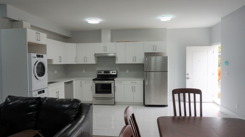 1375 Coast Meridian Road, Coquitlam, BC 