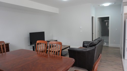 1375 Coast Meridian Road, Coquitlam, BC 