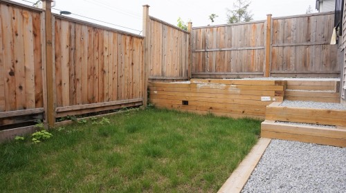 1375 Coast Meridian Road, Coquitlam, BC 