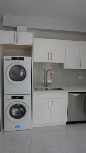 1375 Coast Meridian Road, Coquitlam, BC 