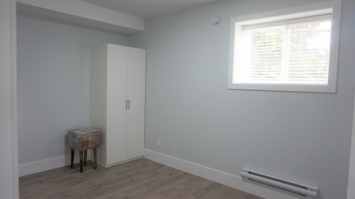 1375 Coast Meridian Road, Coquitlam, BC 