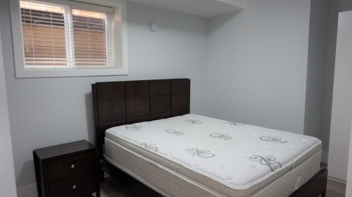 1375 Coast Meridian Road, Coquitlam, BC 