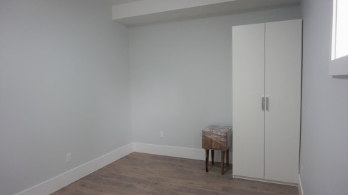 1375 Coast Meridian Road, Coquitlam, BC 