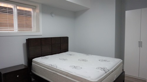 1375 Coast Meridian Road, Coquitlam, BC 