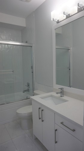 1375 Coast Meridian Road, Coquitlam, BC 