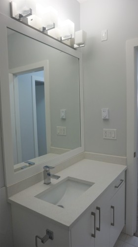 1375 Coast Meridian Road, Coquitlam, BC 