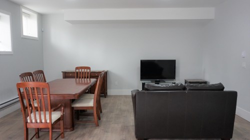 1375 Coast Meridian Road, Coquitlam, BC 