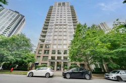 312-3660 Vanness Avenue  Vancouver, BC V5R 6H8