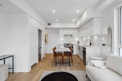 710 Dogwood Street  Coquitlam, BC V3J 0P6