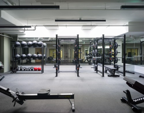 710 Dogwood Street, Coquitlam, BC 