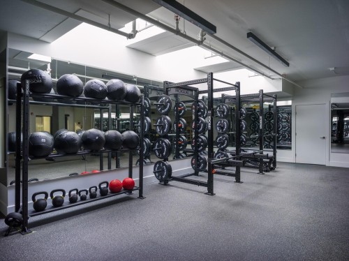 710 Dogwood Street, Coquitlam, BC 