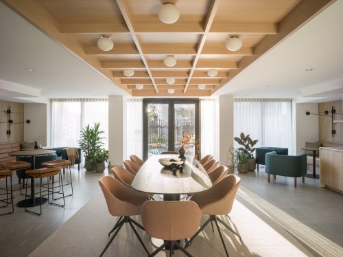 710 Dogwood Street, Coquitlam, BC 