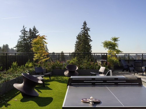 710 Dogwood Street, Coquitlam, BC 