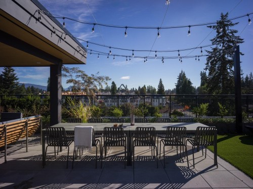 710 Dogwood Street, Coquitlam, BC 