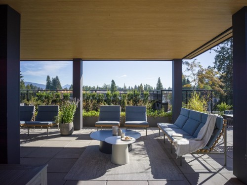 710 Dogwood Street, Coquitlam, BC 