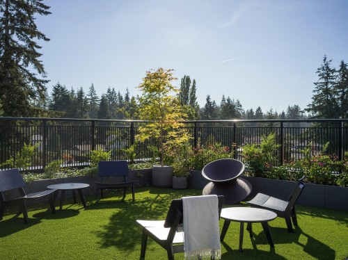 710 Dogwood Street, Coquitlam, BC 