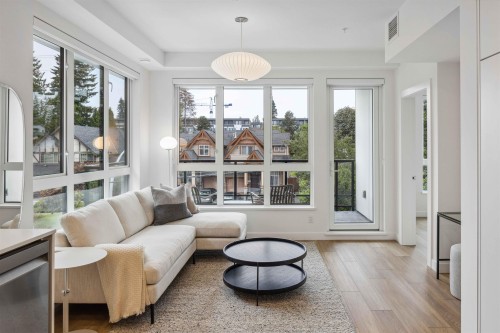 710 Dogwood Street, Coquitlam, BC 