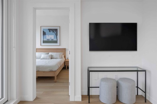 710 Dogwood Street, Coquitlam, BC 