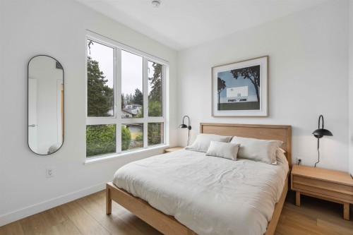 710 Dogwood Street, Coquitlam, BC 