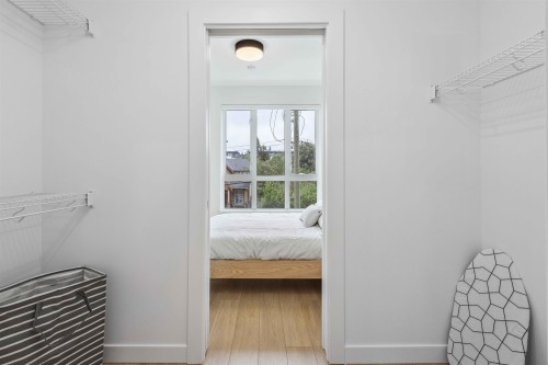 710 Dogwood Street, Coquitlam, BC 